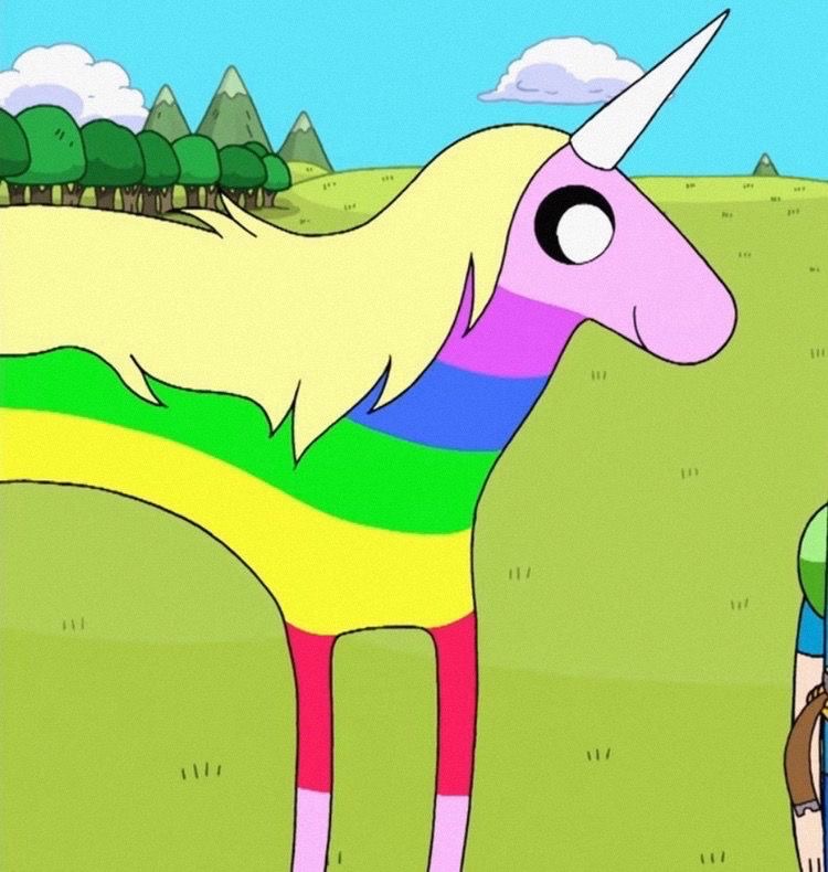 rainicorn1