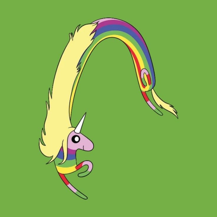 rainicorn2